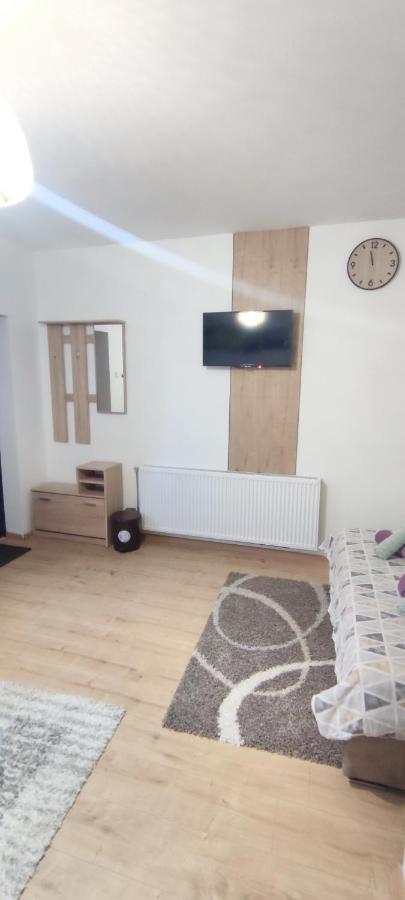זרנג'נין Zen Apartmani מראה חיצוני תמונה