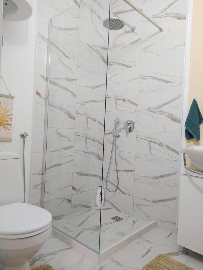 זרנג'נין Zen Apartmani מראה חיצוני תמונה