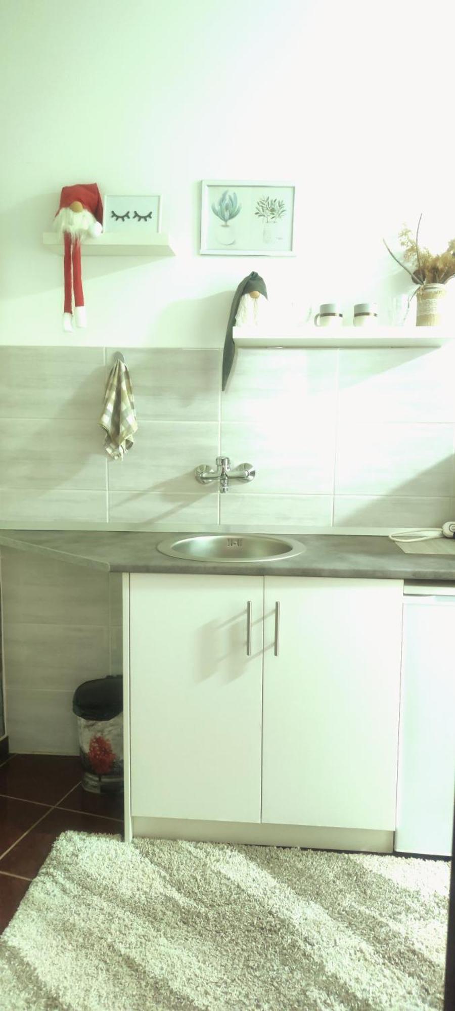 זרנג'נין Zen Apartmani מראה חיצוני תמונה